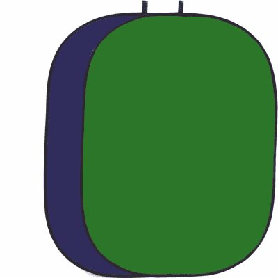 428402a-a01.jpg