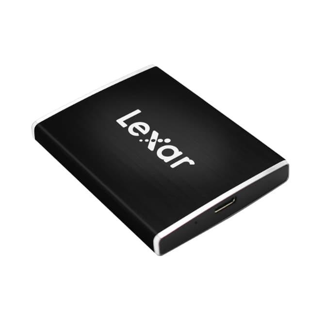 Lexar_SL100.jpg