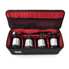 bags-lite-case-l_2.jpg