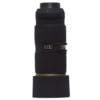 lcn702004bk-000.jpg