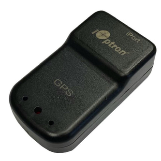 iOptron-GPS-Module-CEM26-GEM28-CEM40-GEM45.jpg