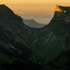 Niederhorn-14_1.jpg