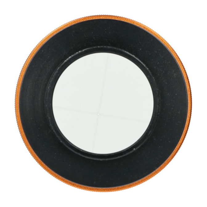 Celestron 48mm T-Adapter Edge HD Series_2.jpg