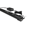 _0000_Nanlite-15-2027-1KIT-006.jpg