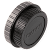 William-Optics-Adapter-M48-kompatibel-mit-Canon-EOS.jpeg