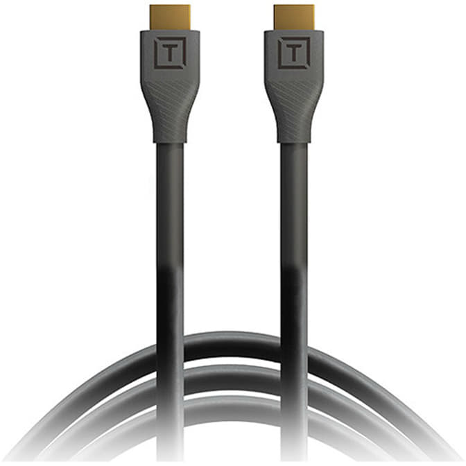 Tether_Tools-_0000_H2A10-BLK-94234266.jpg