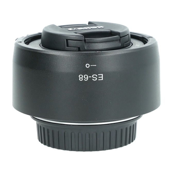 Canon 50mm f1.8 STM_4.jpg