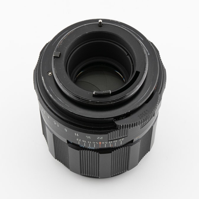 26Occ10993-3.jpg