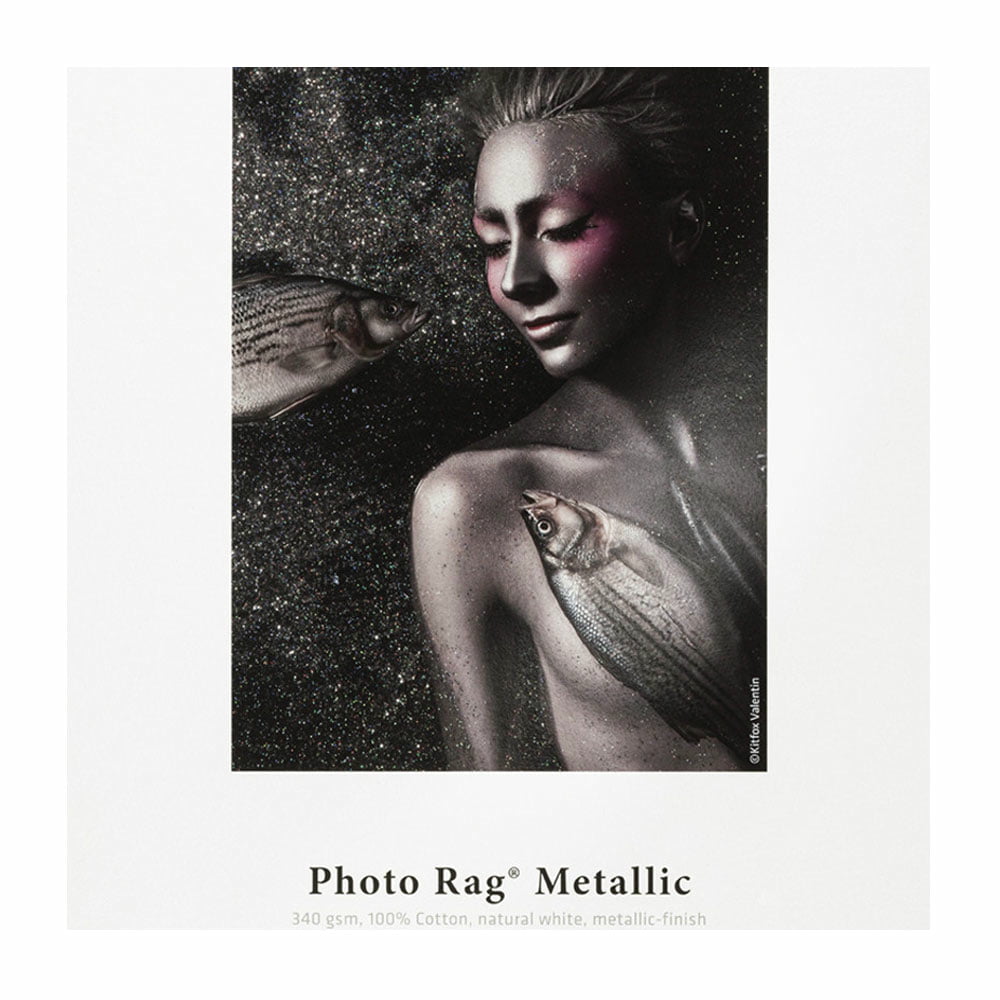 csm_Photo_Rag_Metallic_Detail_05bdf75442.jpg