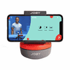 Joby-137637-3.jpg