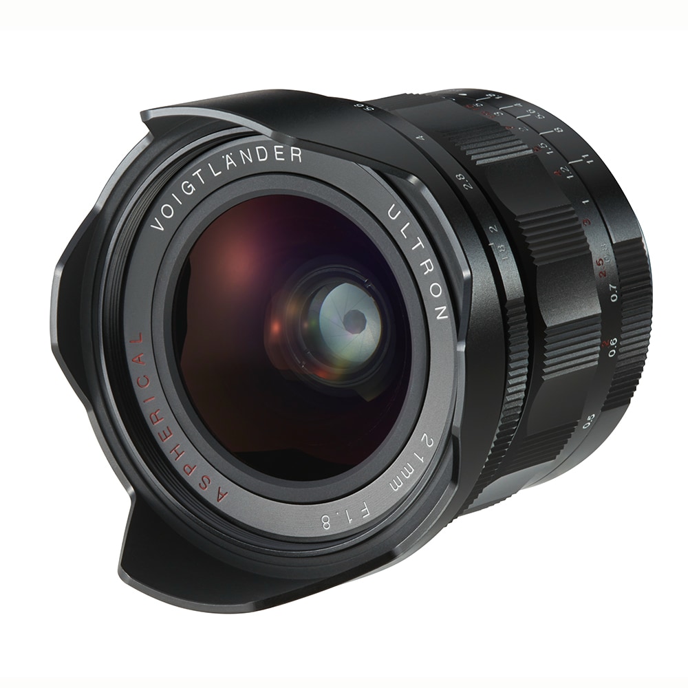 21mm_F1_8_Ultron_liegend.jpg