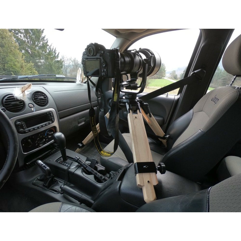 Berlebach_UniAuto3.jpg