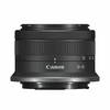 Canon_RF_S_18_45mm_01.jpg