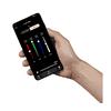 Godox TL60 Tube Light_2.jpg