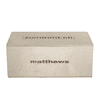 Zumirent Matthews Apple Box Full