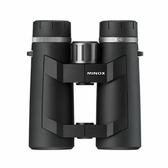 x-hd-8x44.jpg