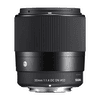 Sigma_30mm_14_C.jpg