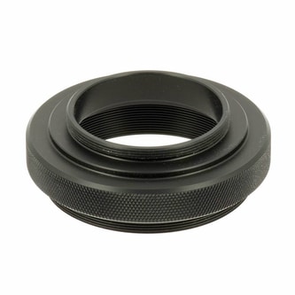 Optique_Unterlinden-OU001-01_1.jpg