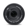 Occasion Olympus MFT 40-150mm 4.0-5.6 R ED MSC