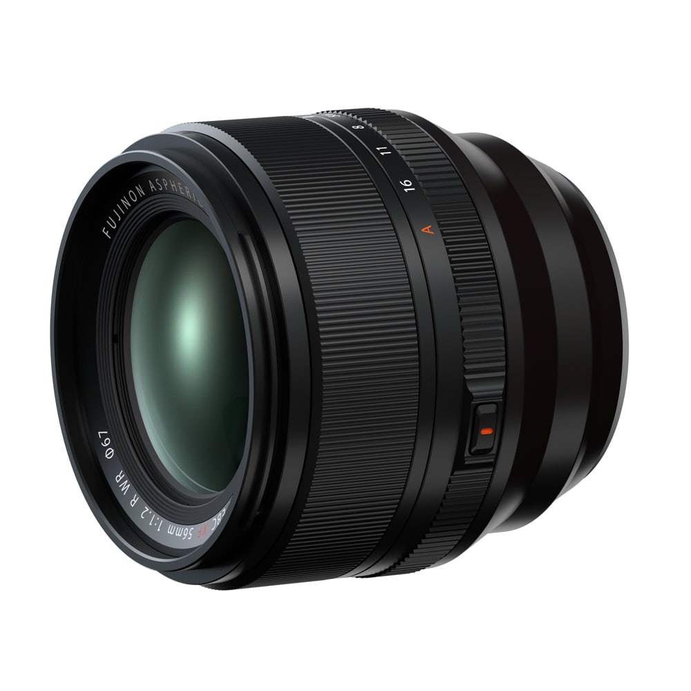 XF_56mm_F1-2_R_WR_04.jpg