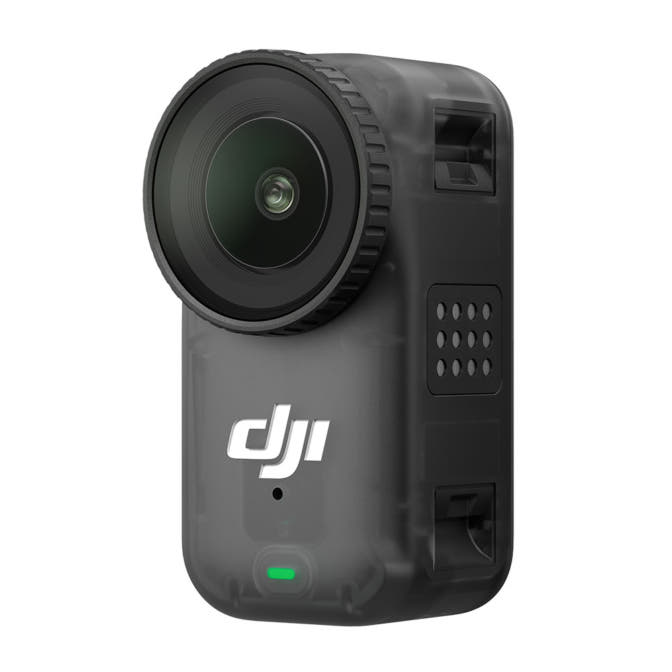 DJI_Osmo_Nano-007.jpg