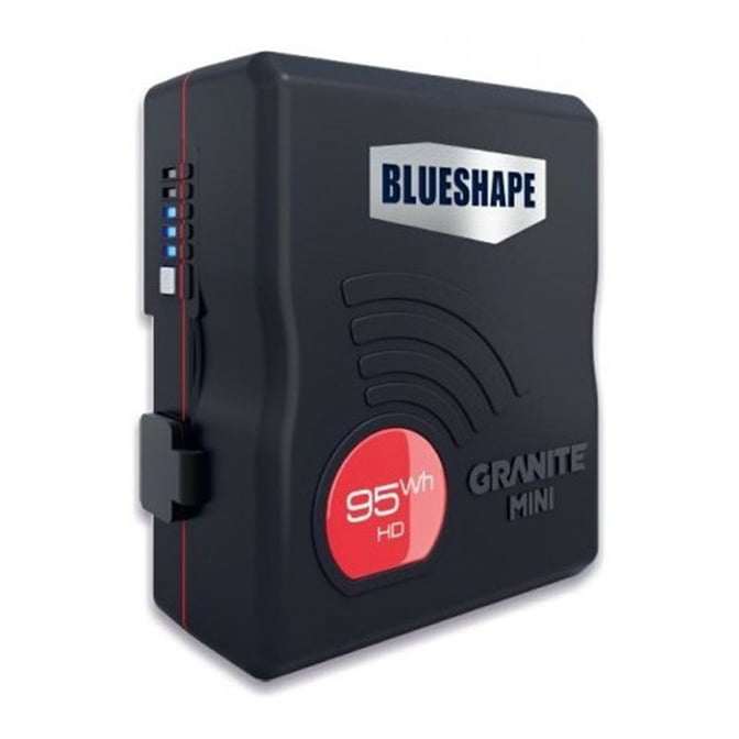BLUESHAPE BV095HD MINI.jpg