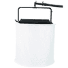 _0000_Nanlite-SB-SL-DN650C-001.jpg