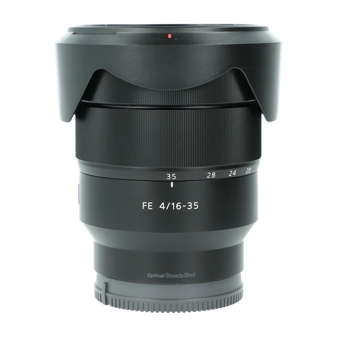 sony fe 1635 fr4_4.jpg
