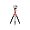 20934_CT_No1_Oragne_Alu_NEU_2025_08 Kopie.jpg