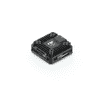 DJI O4 Air Unit Pro-图传模块_Transmission Module-2.jpg