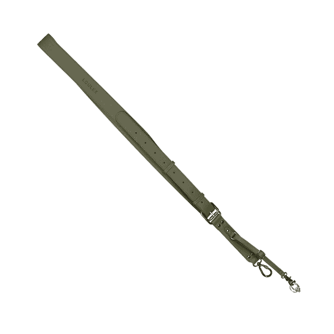 A186364_1.jpg