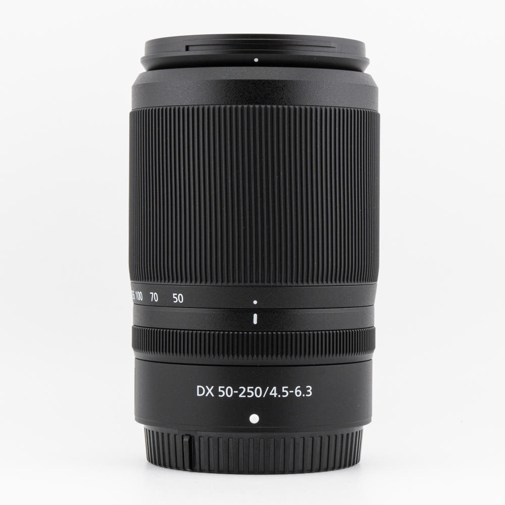26Occ183903-1.jpg