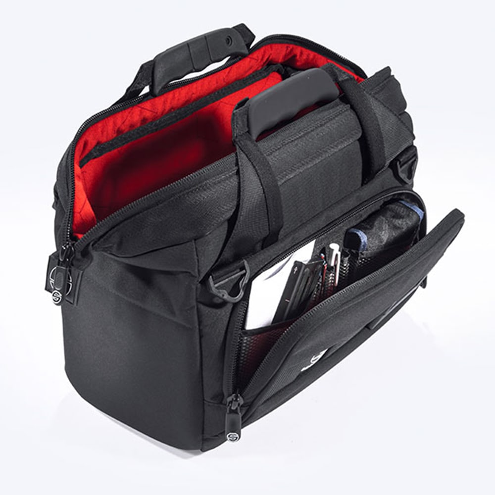 Sachtler Dr. Bag-1_small_4.jpg