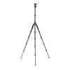 22578_Stativ_Carbon_Compact_Traveler_No1_black_NEW_2026_10 Kopie.jpg
