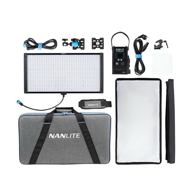 _0000_Nanlite-15-2032.jpg