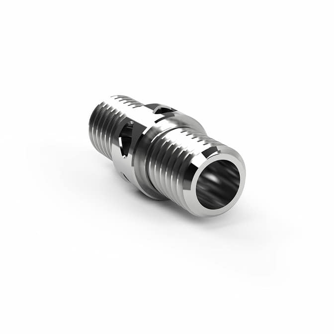8sinnrodconnectorv21.jpg