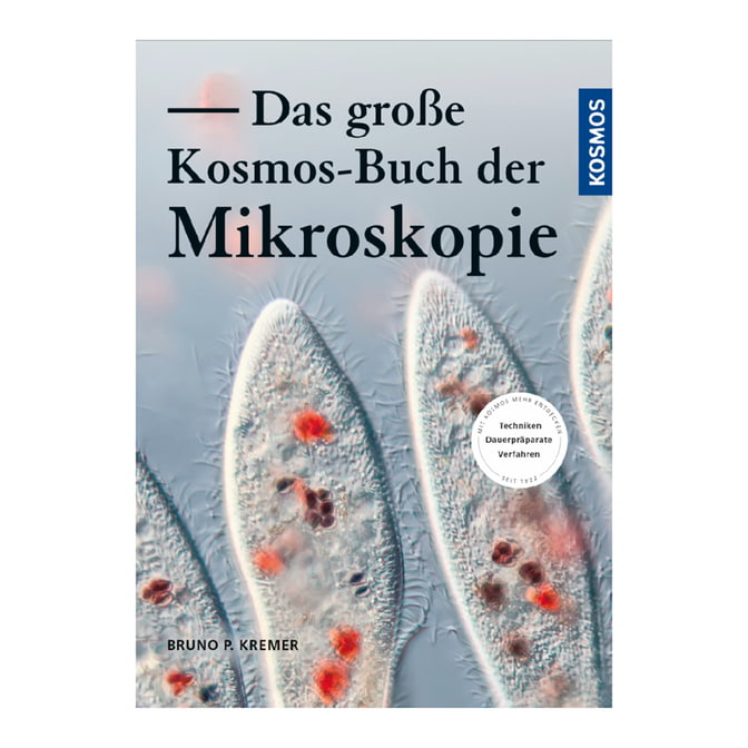 Kosmos_GrossesMikroskopieBuch.jpg