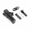 DJI-Focus-Pro-Grip-03.jpg