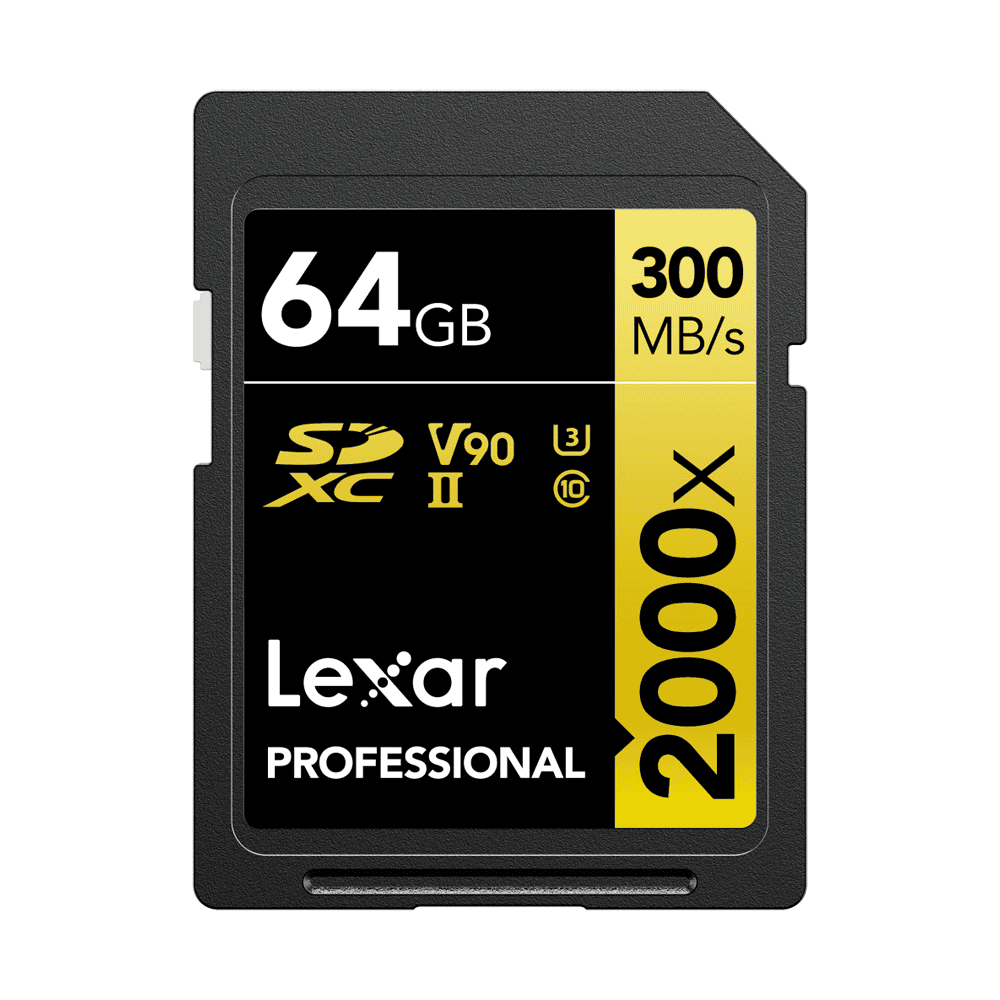 SD_2000x_64GB.jpg
