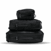 wandrd_packing_cube_bundle_01.jpg