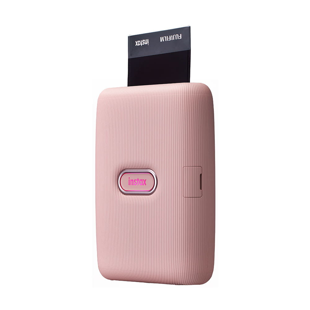 Linkprinterpink3.jpg