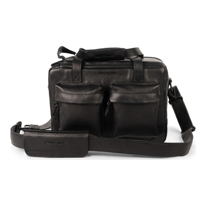 compagnon_little-weekender_Gen3_black_04.jpg