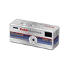 KODAK_CHARMERA_MILLENNIUM-003.jpg