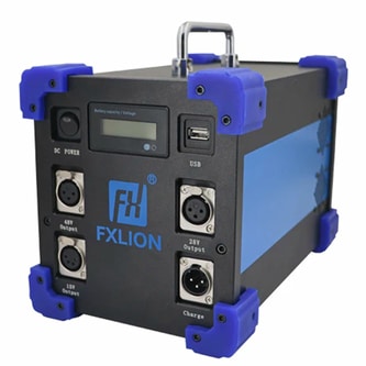 FX-HP-7224-48D-PLUS-001.jpg