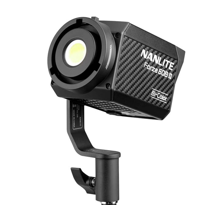 _0000_Nanlite-12-2045-KIT-PJ-FMM-006.jpg