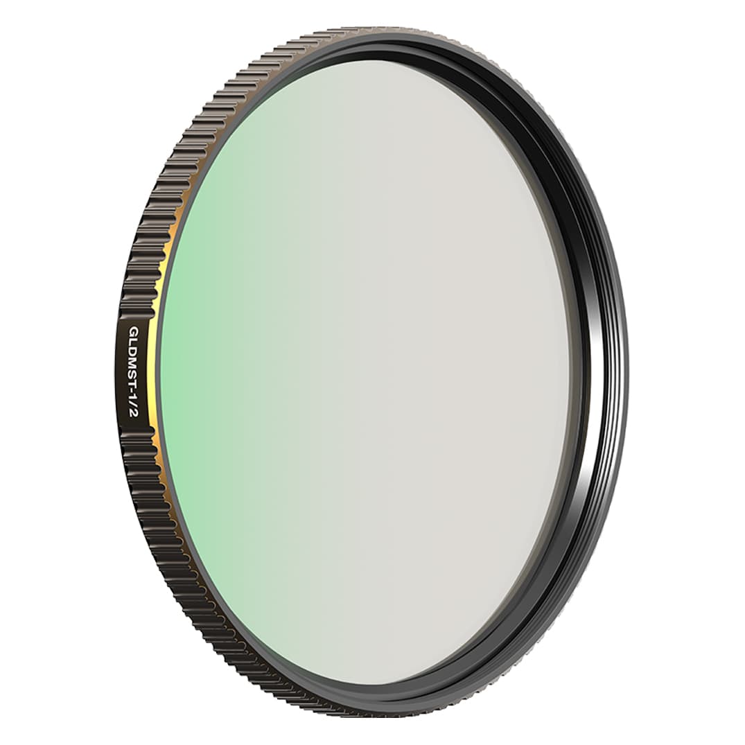 PolarPro_0000_810148700751.jpg