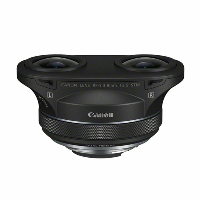 Canon-39mm-35-Fish-01.jpg