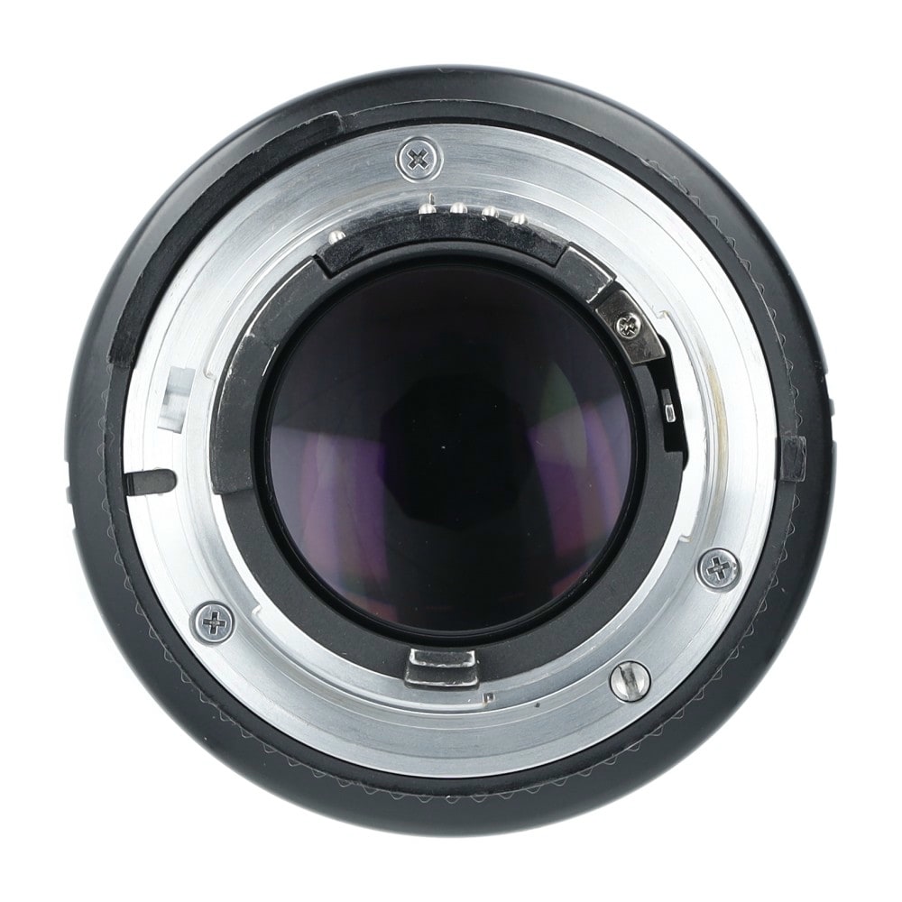 A185908_3.jpg