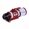 Sharpstar-76EDPH-01.jpg
