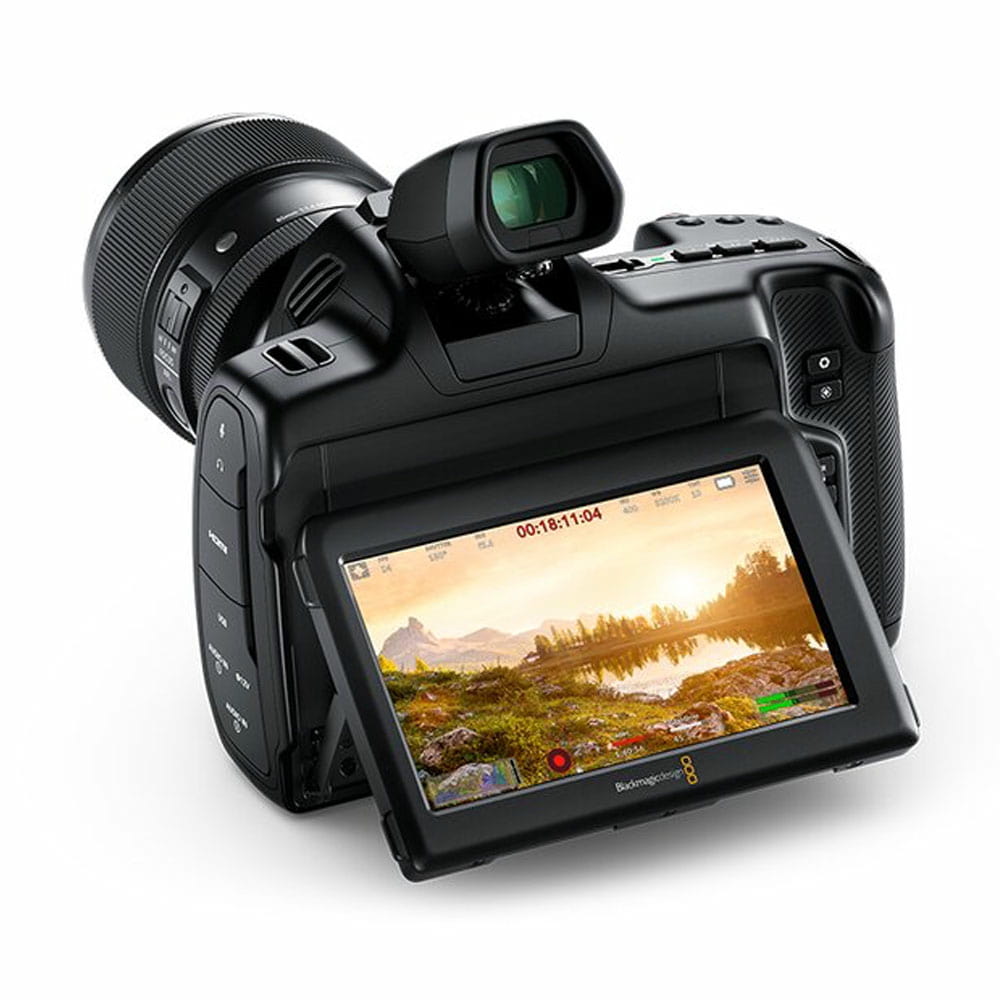 Blackmagic-Cinema-Cam-6k-3.jpg